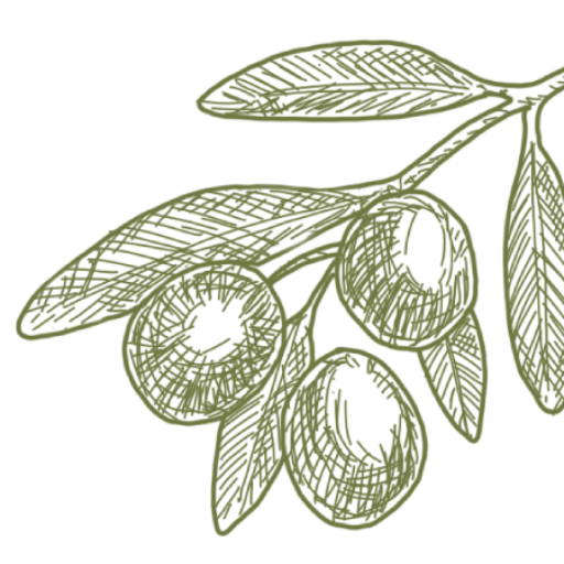 cropped-LogosimplificadoOlivenol.png